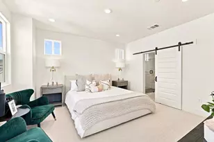 472 Gadget Rd, San Marcos, CA 92078 - Photo 17