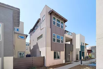 472 Gadget Road, San Marcos, CA 92078 - Photo 1