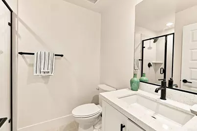 472 Gadget Road, San Marcos, CA 92078 - Photo 23