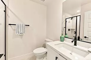 472 Gadget Rd, San Marcos, CA 92078 - Photo 23
