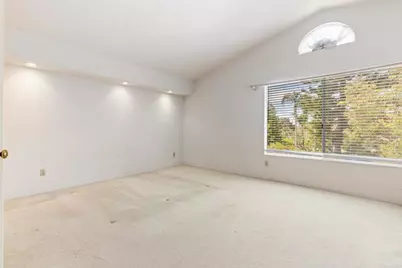 697 Mural Street, Oceanside, CA 92057 - Photo 21