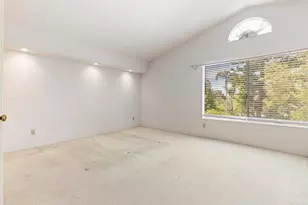 697 Mural St, Oceanside, CA 92057 - Photo 21