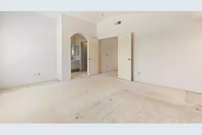697 Mural Street, Oceanside, CA 92057 - Photo 23