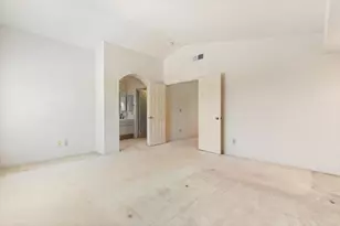 697 Mural St, Oceanside, CA 92057 - Photo 23