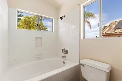 697 Mural Street, Oceanside, CA 92057 - Photo 25