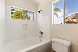 697 Mural St, Oceanside, CA 92057 - Photo 25