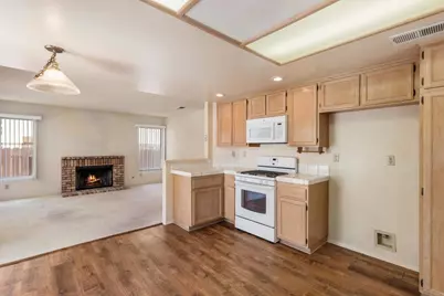 697 Mural Street, Oceanside, CA 92057 - Photo 13