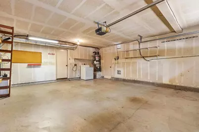 697 Mural Street, Oceanside, CA 92057 - Photo 39