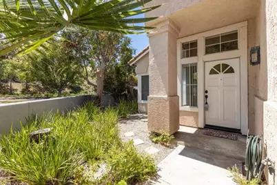 697 Mural Street, Oceanside, CA 92057 - Photo 3