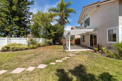 697 Mural Street, Oceanside, CA 92057 - Photo 37