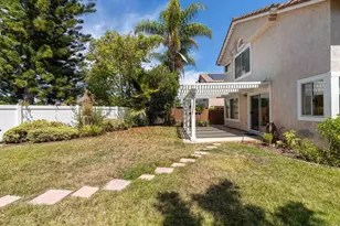 697 Mural St, Oceanside, CA 92057 - Photo 37