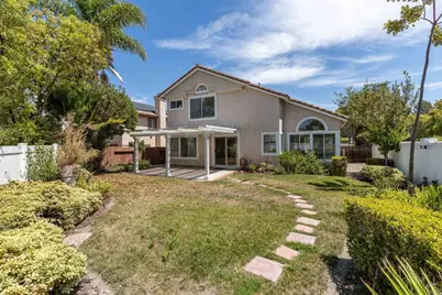 697 Mural Street, Oceanside, CA 92057 - Photo 5