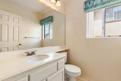 697 Mural Street, Oceanside, CA 92057 - Photo 19
