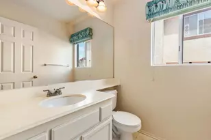 697 Mural St, Oceanside, CA 92057 - Photo 19