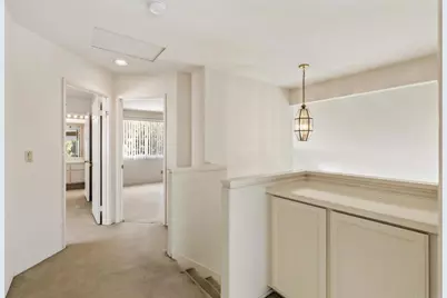 697 Mural Street, Oceanside, CA 92057 - Photo 27