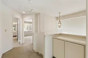 697 Mural St, Oceanside, CA 92057 - Photo 27