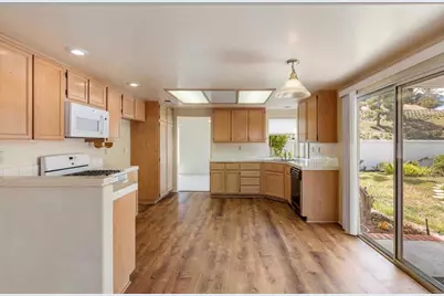 697 Mural Street, Oceanside, CA 92057 - Photo 11