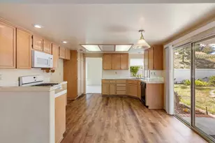 697 Mural St, Oceanside, CA 92057 - Photo 11
