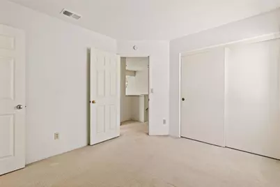 697 Mural Street, Oceanside, CA 92057 - Photo 29