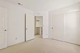 697 Mural St, Oceanside, CA 92057 - Photo 29