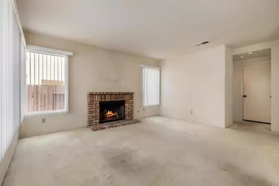 697 Mural Street, Oceanside, CA 92057 - Photo 17