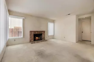 697 Mural St, Oceanside, CA 92057 - Photo 17