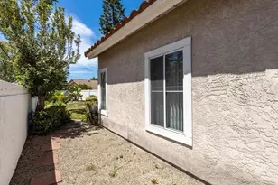 697 Mural St, Oceanside, CA 92057 - Photo 35