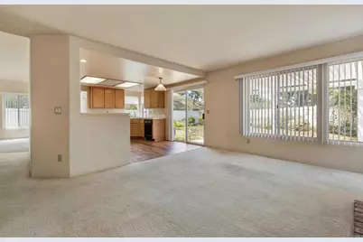 697 Mural Street, Oceanside, CA 92057 - Photo 15