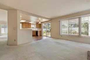 697 Mural St, Oceanside, CA 92057 - Photo 15