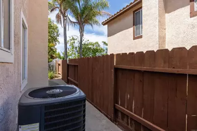697 Mural Street, Oceanside, CA 92057 - Photo 41