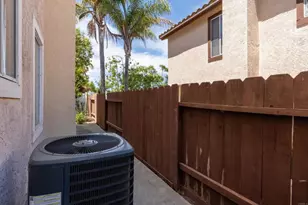 697 Mural St, Oceanside, CA 92057 - Photo 41