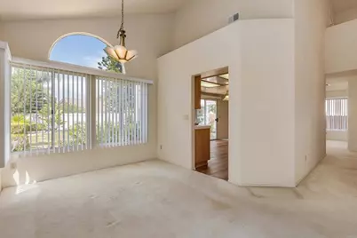 697 Mural Street, Oceanside, CA 92057 - Photo 7