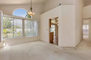 697 Mural St, Oceanside, CA 92057 - Photo 7