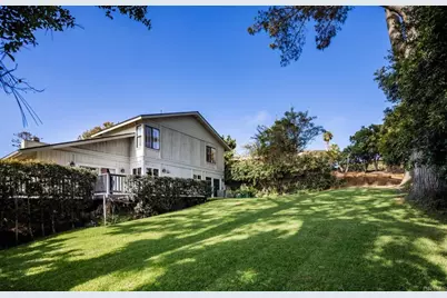 279 1/4 Hillcrest Drive, Encinitas, CA 92024 - Photo 21