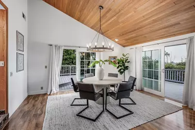 279 1/4 Hillcrest Drive, Encinitas, CA 92024 - Photo 9