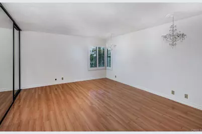 279 1/4 Hillcrest Drive, Encinitas, CA 92024 - Photo 35
