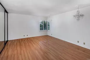 279 1/4 Hillcrest Dr, Encinitas, CA 92024 - Photo 35