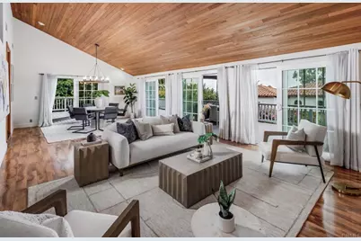 279 1/4 Hillcrest Drive, Encinitas, CA 92024 - Photo 3