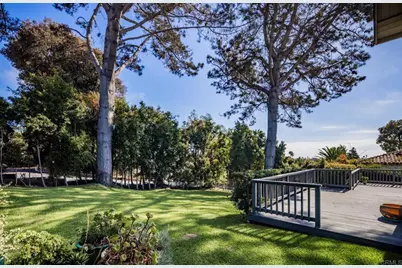 279 1/4 Hillcrest Drive, Encinitas, CA 92024 - Photo 19