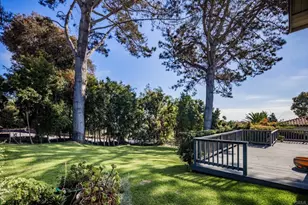 279 1/4 Hillcrest Dr, Encinitas, CA 92024 - Photo 19