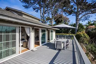 279 1/4 Hillcrest Dr, Encinitas, CA 92024 - Photo 11