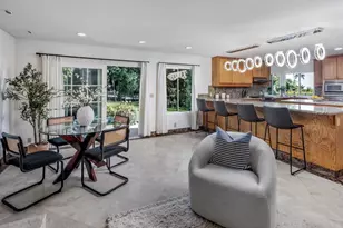 279 1/4 Hillcrest Dr, Encinitas, CA 92024 - Photo 15