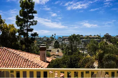 279 1/4 Hillcrest Drive, Encinitas, CA 92024 - Photo 29