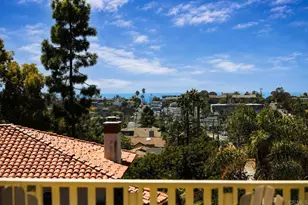279 1/4 Hillcrest Dr, Encinitas, CA 92024 - Photo 29