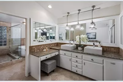 279 1/4 Hillcrest Drive, Encinitas, CA 92024 - Photo 31