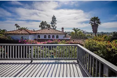 279 1/4 Hillcrest Drive, Encinitas, CA 92024 - Photo 23
