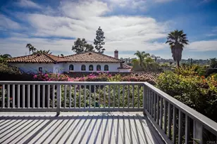 279 1/4 Hillcrest Dr, Encinitas, CA 92024 - Photo 23