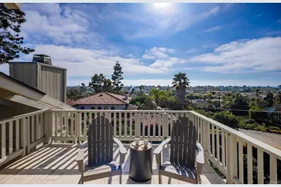 279 1/4 Hillcrest Drive, Encinitas, CA 92024 - Photo 27