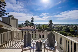 279 1/4 Hillcrest Dr, Encinitas, CA 92024 - Photo 27