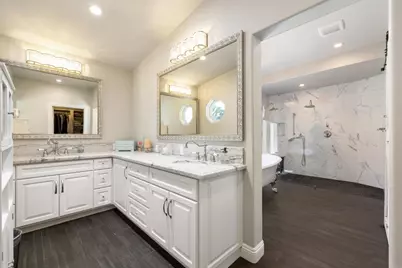 28475 Cerveza Court, Escondido, CA 92026 - Photo 27